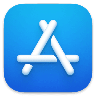 Publicação App Store (iOS)