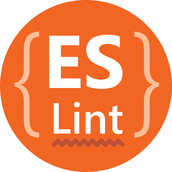 EsLint, Prettier e Husky