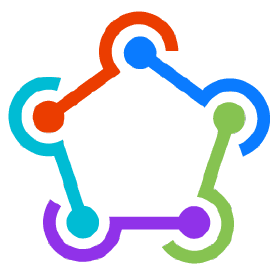 CI/CD - GitHub Actions e Fastlane