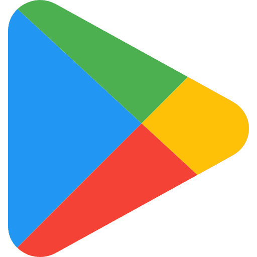 Publicação Google Play (Android)