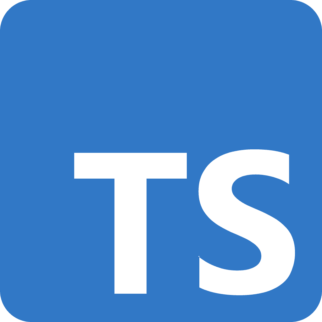 TypeScript no Mundo Real