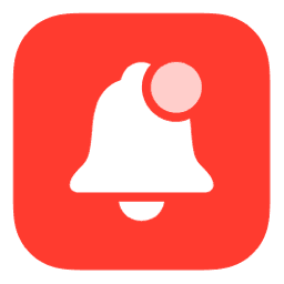Push Notifications