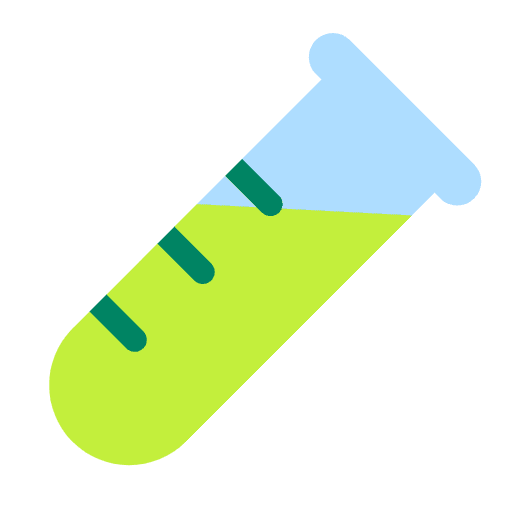 Testes Automatizados